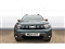 Dacia Duster Image 3