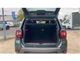 Dacia Duster Image 4