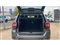 Dacia Duster Image 4