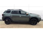 Dacia Duster Image 5