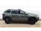Dacia Duster Image 5