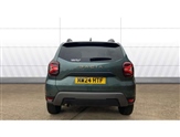 Dacia Duster Image 6