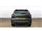Dacia Duster Image 6