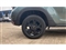 Dacia Duster Image 7