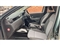 Dacia Duster Image 8