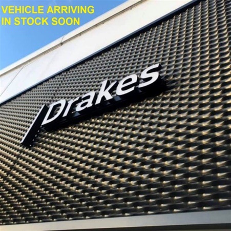 Large image for the Used Dacia Duster