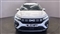 Dacia Jogger Image 10
