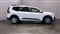 Dacia Jogger Image 9