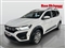 Dacia Jogger Image 2