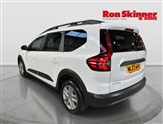 Dacia Jogger Image 3