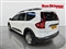 Dacia Jogger Image 3