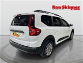 Dacia Jogger Image 4