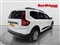Dacia Jogger Image 4