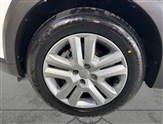 Dacia Jogger Image 5