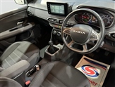Dacia Jogger Image 6