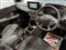 Dacia Jogger Image 6