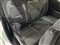 Dacia Jogger Image 7