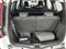 Dacia Jogger Image 8