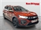 Dacia Jogger Image 1