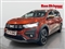 Dacia Jogger Image 2