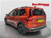 Dacia Jogger Image 3
