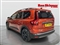 Dacia Jogger Image 3
