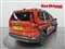Dacia Jogger Image 4