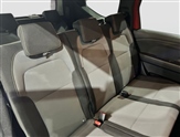 Dacia Jogger Image 5