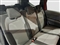 Dacia Jogger Image 5