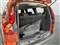 Dacia Jogger Image 6