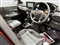 Dacia Jogger Image 7