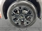 Dacia Jogger Image 8