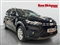 Dacia Jogger Image 1