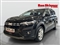 Dacia Jogger Image 2