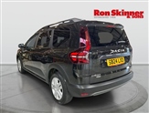 Dacia Jogger Image 3
