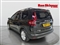 Dacia Jogger Image 3