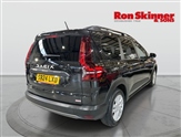 Dacia Jogger Image 4
