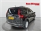 Dacia Jogger Image 4