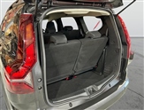 Dacia Jogger Image 5