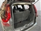 Dacia Jogger Image 5