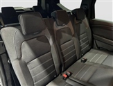 Dacia Jogger Image 6