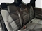 Dacia Jogger Image 6