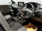 Dacia Jogger Image 7
