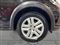 Dacia Jogger Image 8