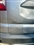 Dacia Jogger Image 10