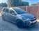 Dacia Jogger Image 1