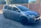 Dacia Jogger Image 2