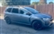 Dacia Jogger Image 3