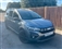Dacia Jogger Image 5