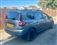 Dacia Jogger Image 7